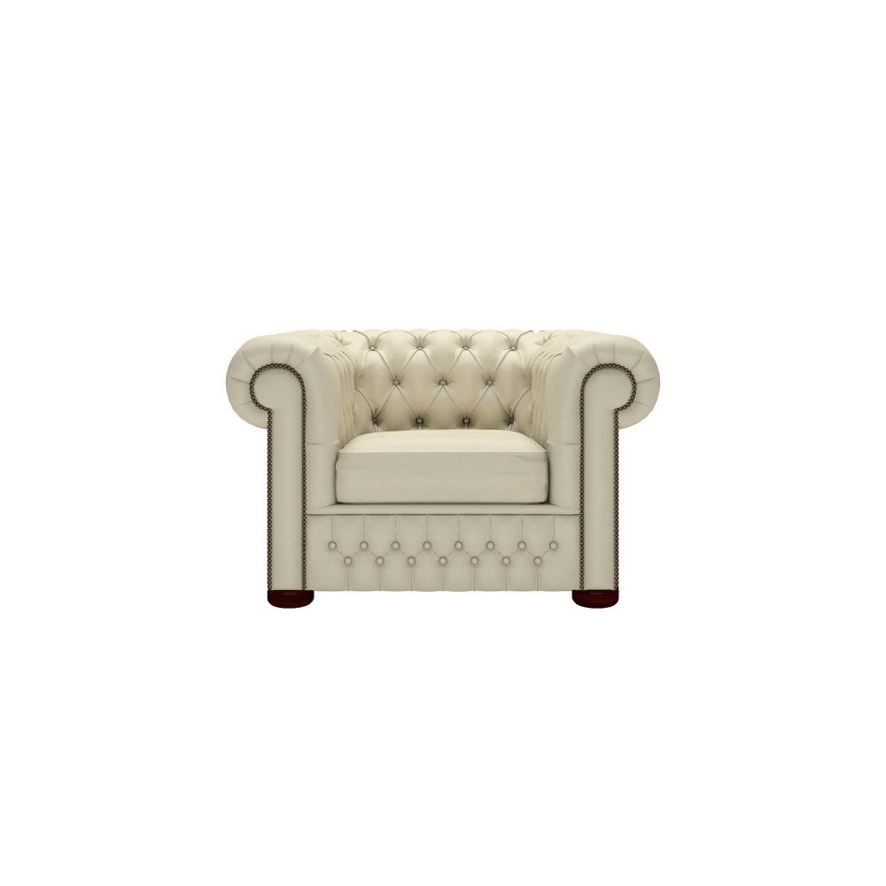 SofasBySaxon's tweet photo. Whether you want a #CaptainsChair or #armchair we have a selection for you. #Interiors https://t.co/ZQzkdUNxec https://t.co/3KazhOPjEu