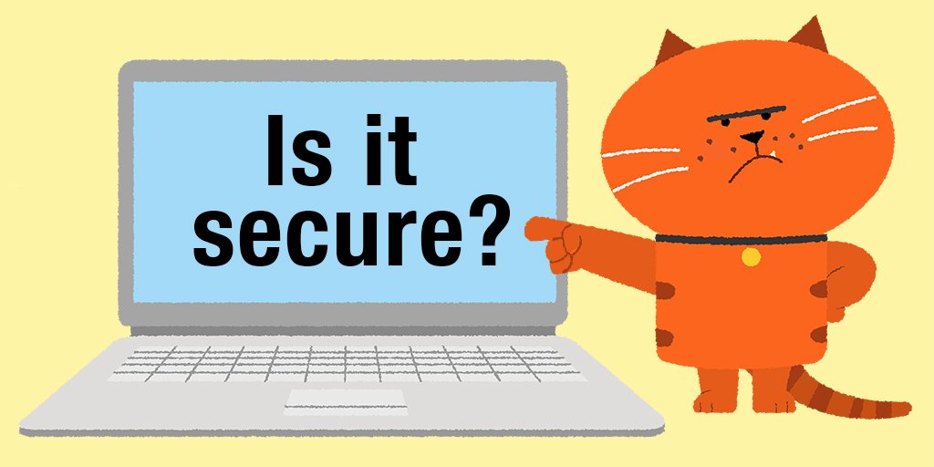 Virtual IT Ltd (@virtualit) on Twitter photo RT <a href="/cyberawaregov/">Cyber Aware</a>: #thinkrandom when creating passwords – #use3randomwords to make them cyberaware.gov.uk/passwords RT <a href="/cyberawaregov/">Cyber Aware</a>: #thinkrandom when creating passwords – #use3randomwords to make them cyberaware.gov.uk/passwords
