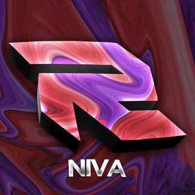 RevoltUprise's tweet photo. Everybody welcome @Nivaxvdv to Revolt with a follow! https://t.co/MLfiTvcA4E
