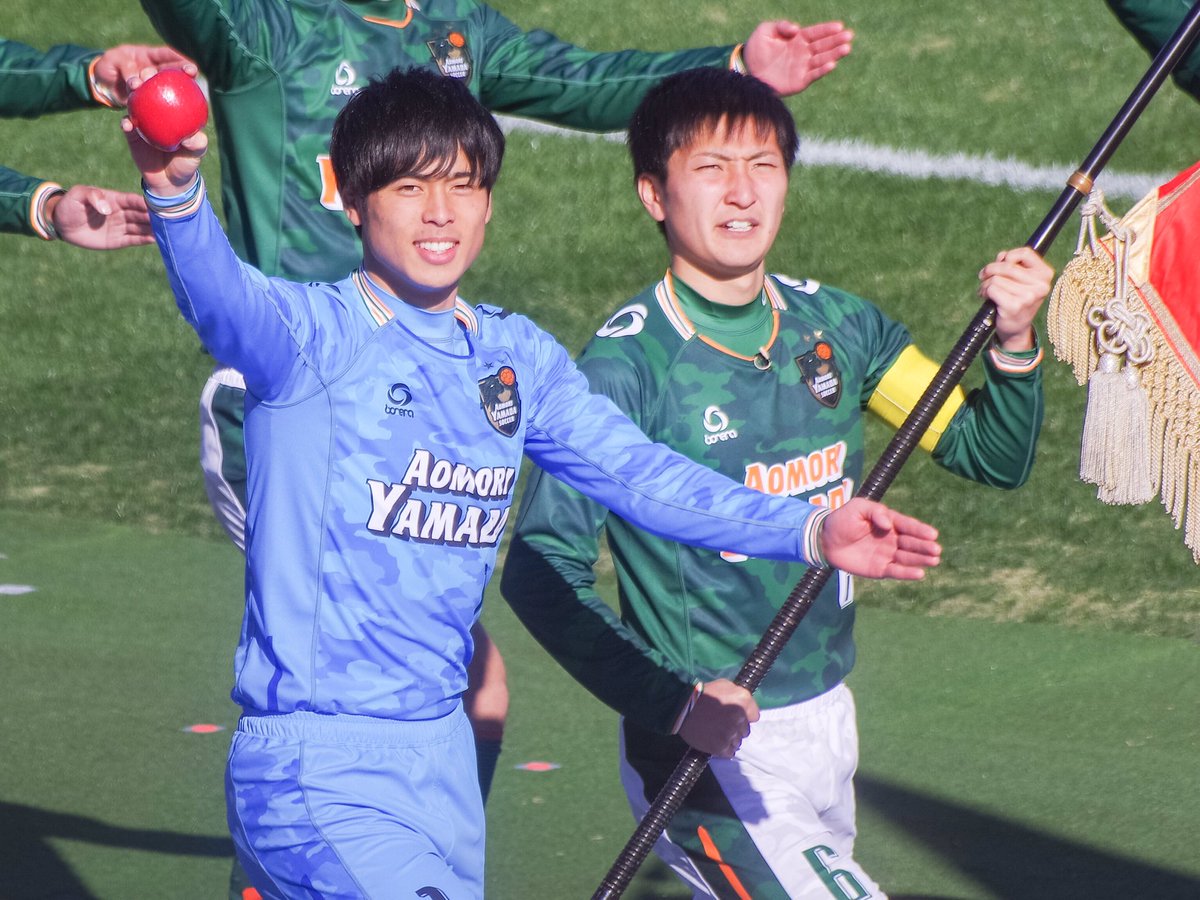 デストラーデ F4ajubsokk Auf Twitter 青森山田というかボネーラ 随分と攻めたデザインにしましたね 北九州も迷彩になるかはわかりませんが 襟はこのデザインになるでしょう 鹿実と迷彩対決 しよう Shibuchiiiii Ii様から画像をお借りしました 高校サッカー デストラーデ F4ajubsokk Auf Twitter 青森山田というかボネーラ 随分と攻めたデザインにしましたね 北九州も迷彩になるかはわかりませんが 襟はこのデザインになるでしょう 鹿実と迷彩対決 しよう Shibuchiiiii Ii様から画像をお借りしました 高校サッカー