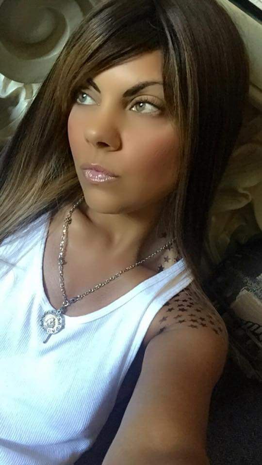 XXXPantyDropper's tweet photo. Reali enjoying myself with @XxxRatchet in #RatchetCity #ShreveportLouisiana #Fmlthamovement #Goldmine #WhatElse https://t.co/Mmbu0G79w8