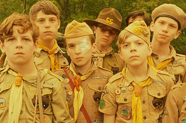 PictureBoxFilms's tweet image. "MOONRISE KINGDOM... Quintessentially Wes Anderson". New movies on PictureBox: pictureboxfilms.com/social/the-rou…