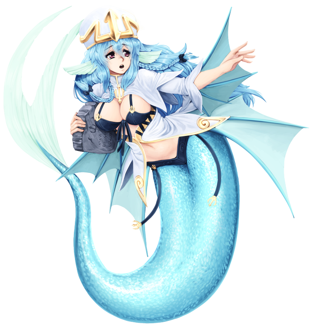 二次のtwitterイラスト検索結果 古い順 二次のtwitterイラスト検索結果 古い順
