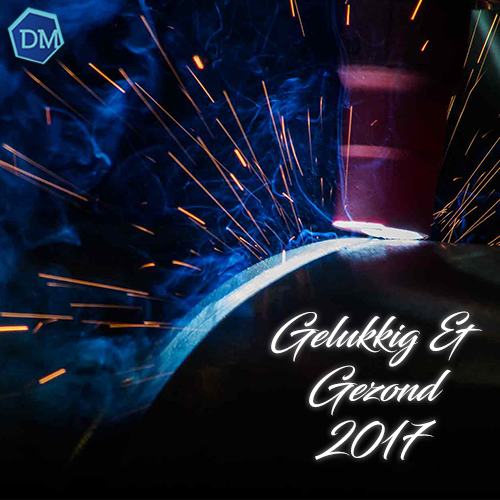 <a href="/MetalentNL/">Metalent</a> wenst iedereen een gelukkig en gezond 2017!