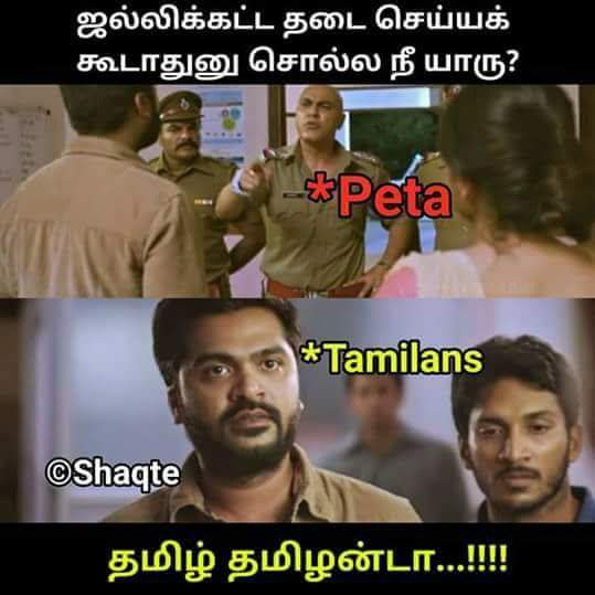 mass_sankar's tweet photo. #50DaysOfBlockbusterAYM @iam_str @odckarthickstr @mohan_manjima @simbhuvinothst1 @mohanraj_simbu @vp_offl https://t.co/15NY6SMNi6