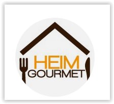 HeimGourmet's tweet photo. Ihr wollt die besten Rezepte und Artikel auf einen Blick? Dann folgt uns auch auf @Pinterest! #heimionpinterest

https://t.co/V5Guh1mfhN 😘👌 https://t.co/v9kuruAhyo