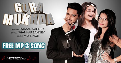 CoHotmp3's tweet photo. #Gora_Mukhda | Eshaan Sahney | Latest Punjabi Songs 
Latest songs click on image
https://t.co/at1yde5F1u https://t.co/CyFvURMmmq