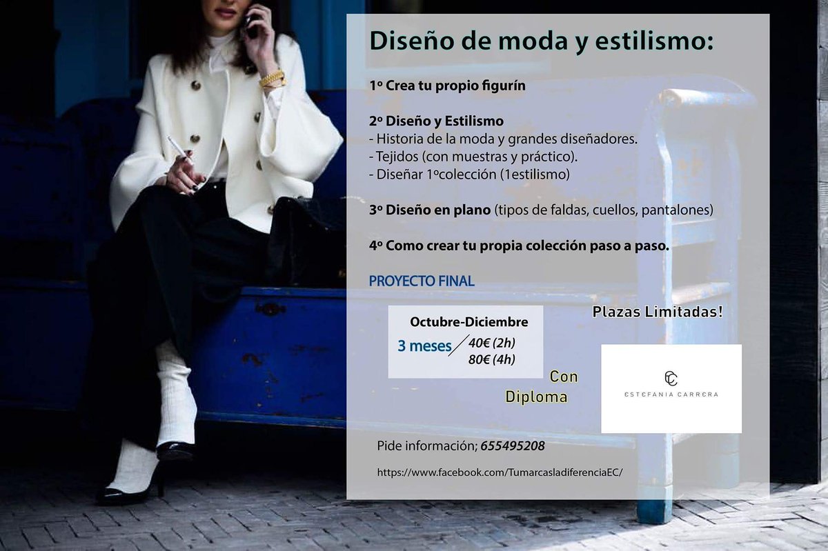 complementosEC's tweet image. 