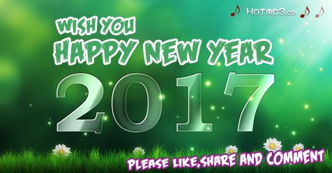 CoHotmp3's tweet photo. Happy new year to all
and new year #songs #collections free #download 
click on link
https://t.co/at1yde5F1u https://t.co/wLYFxgnmv9