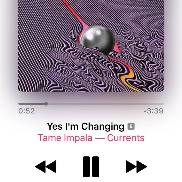 Wirananda Ashari (@wiranandananda) on Twitter photo 