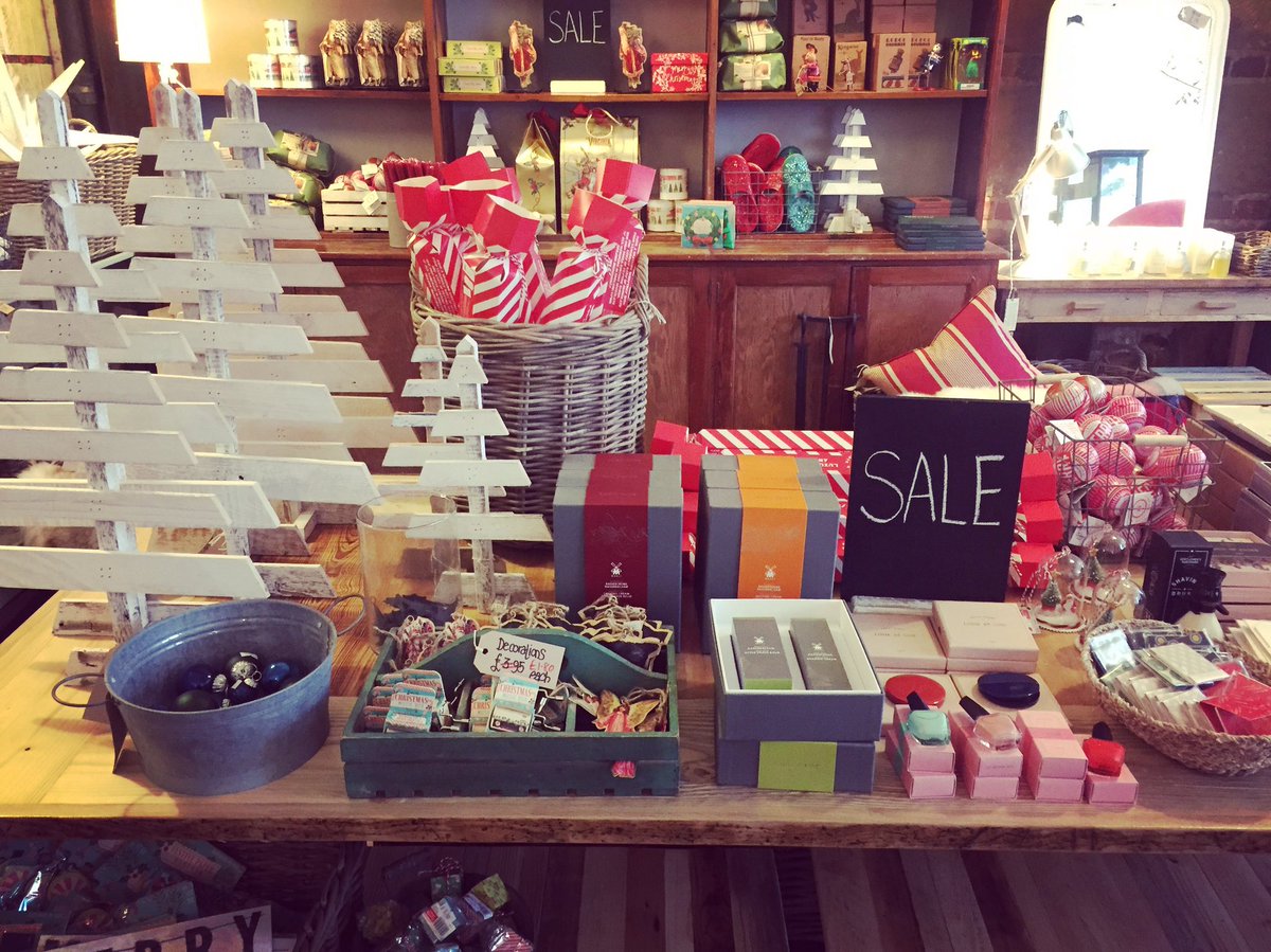 SHOP SALE IS NOW ON!!! #shop #sale #normanroad #Stleonardsonsea