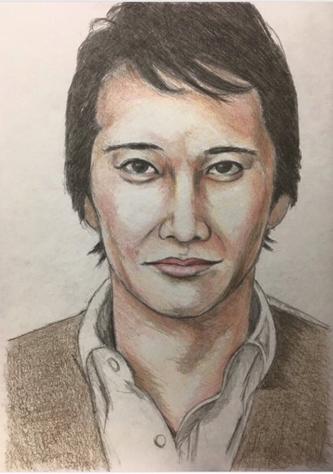 中居正広のtwitterイラスト検索結果 古い順 中居正広のtwitterイラスト検索結果 古い順