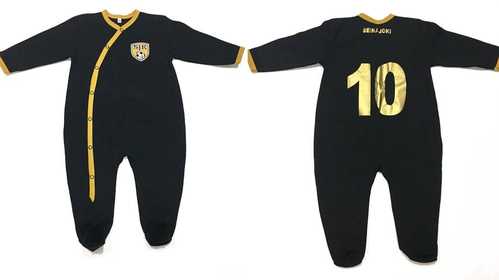 Finnish Football Show 🇫🇮⚽️ tweet media