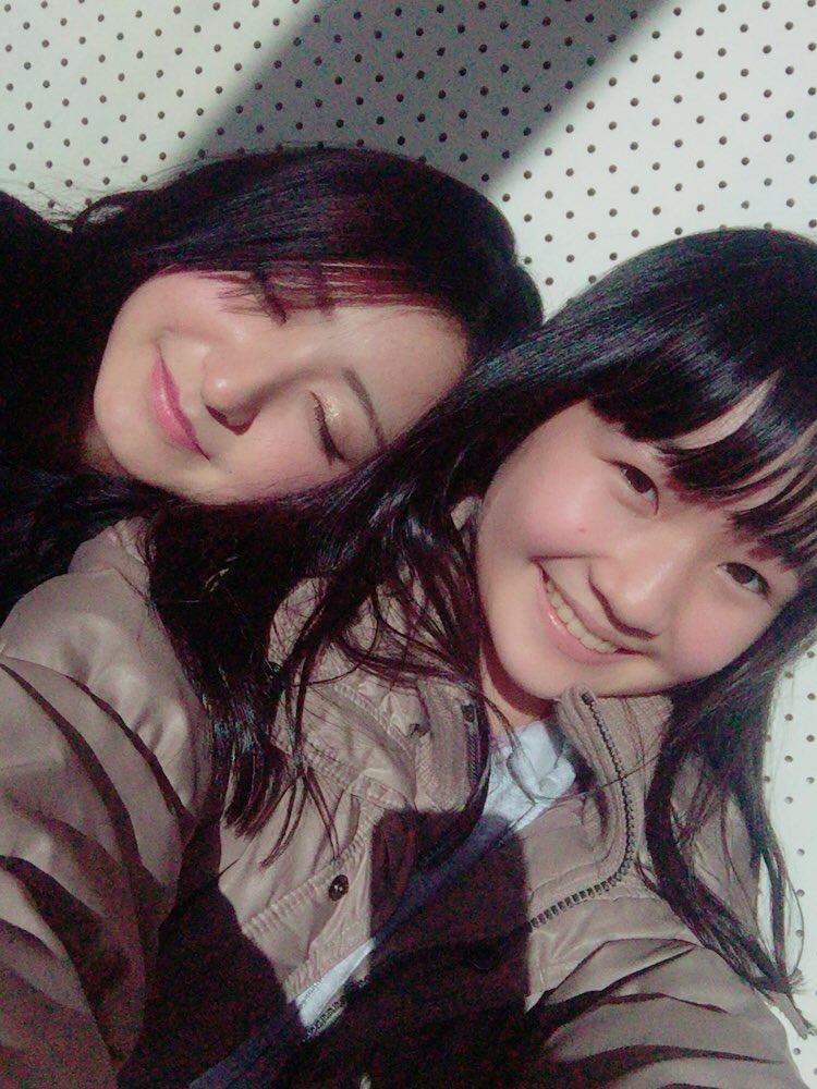 Girls_achan's tweet photo. 今日は打ち上げやった🎉
焼肉行ってきたよん😋
久しぶりの焼肉でテンション上がった⤴︎⤴︎
たくさん笑った😆✨
まだまだ話し足りん...

NEO☆学院のみんなと官兵衛Girlsの2人と出会えて良かった😌💭 https://t.co/vk9c6zyBmd
