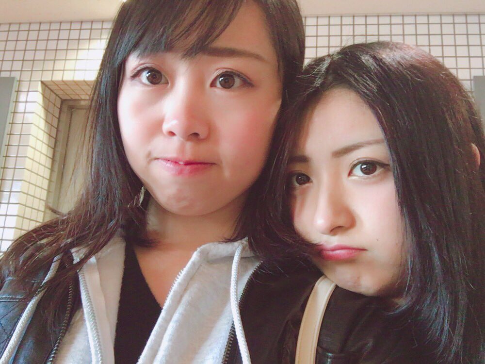 Girls_achan's tweet photo. 今日は打ち上げやった🎉
焼肉行ってきたよん😋
久しぶりの焼肉でテンション上がった⤴︎⤴︎
たくさん笑った😆✨
まだまだ話し足りん...

NEO☆学院のみんなと官兵衛Girlsの2人と出会えて良かった😌💭 https://t.co/vk9c6zyBmd