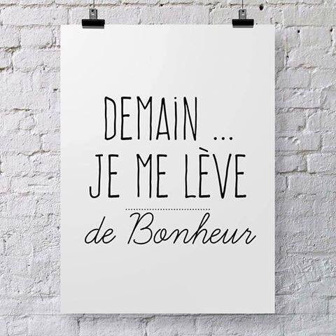 FedFemma's tweet image. ffpmm.com la Fédération du bien être