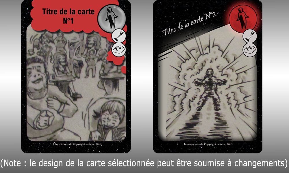 BabalKabak's tweet photo. Je reposte l'image pour ceux qui n'ont pas accès.
Lien strawpoll ici : https://t.co/rG8IYPCdIx
Merci de votre contribution ! #ProjetReves https://t.co/WDtJ0vRr7q