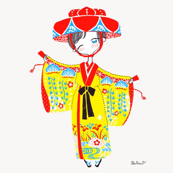 もにわ Moniwasleeping Twitter もにわ Moniwasleeping Twitter