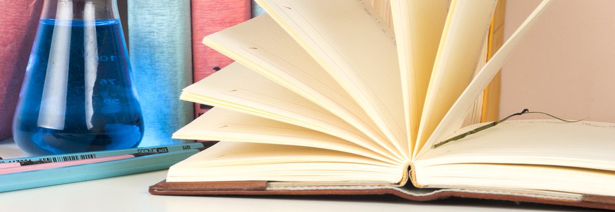 Time to recapitulate 2016's top trends in Biotech! Our Top 10 articles this year ow.ly/5HXA307iduD