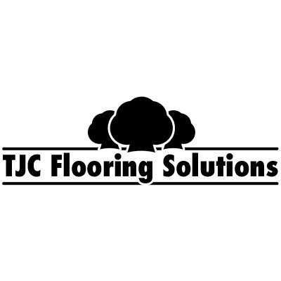 tjcflooring1's tweet photo. Looking forward to 2017!!
Call now to get booked in for your free quote.   Happy new year 🎉
https://t.co/ftAJoGWTAE https://t.co/G0cQ49Kxfl
