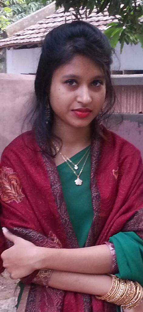 FarihaMahjamin's tweet photo. https://t.co/9OjKiTvhlc