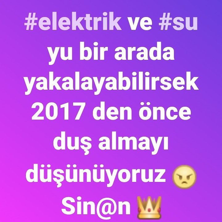 #elektirik #su