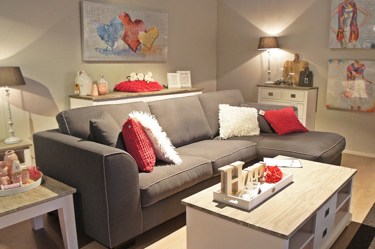 WALLTITE_UK's tweet photo. WALLTITE can help you achieve #Hygge by creating a warm and cosy indoor environment https://t.co/PYC71PGJ6e #insulation https://t.co/C7trvCgJTC