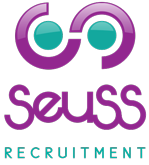 Seuss Recruitment tweet media