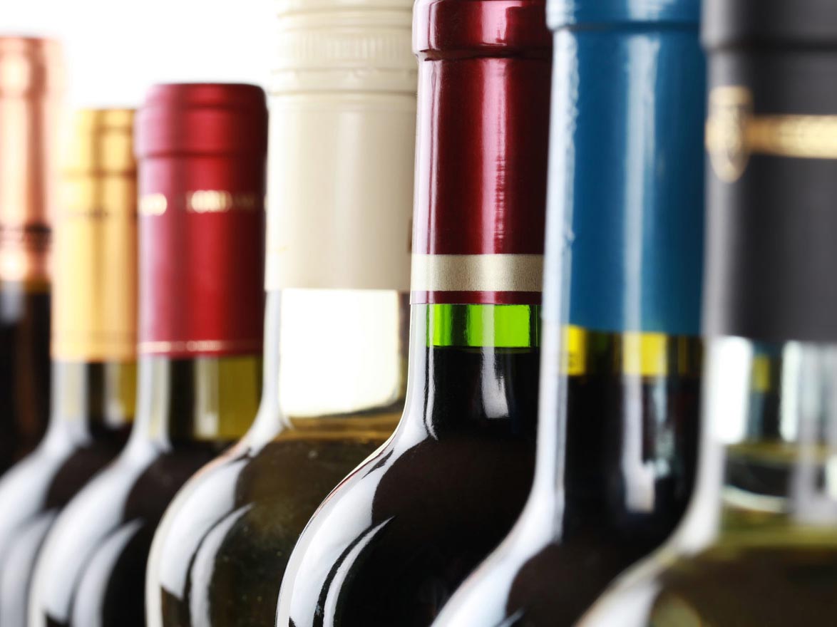 DGastronomia's tweet photo. Los vinos con DOP ganan cuota en exportación https://t.co/kOxBsYcMoh https://t.co/nhA88XZNcF