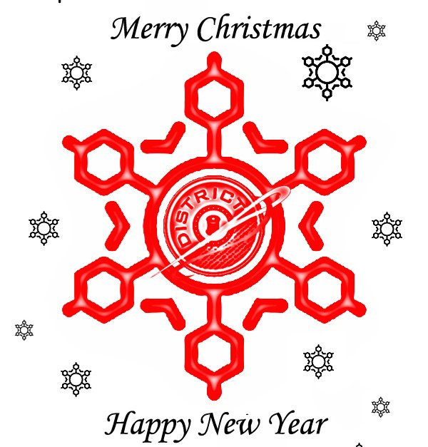 denimlounge_gr's tweet photo. #merry #xmas #happy #new #year from #DenimLounge where #UrbanSlackers meet #streetwear and #jeanswear https://t.co/MJ7NoFpwXL