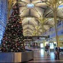 mimibabes1's tweet photo. How to Avoid Holiday Travel Headaches https://t.co/Y9Y1Fs6jtP https://t.co/insVNhxQJv