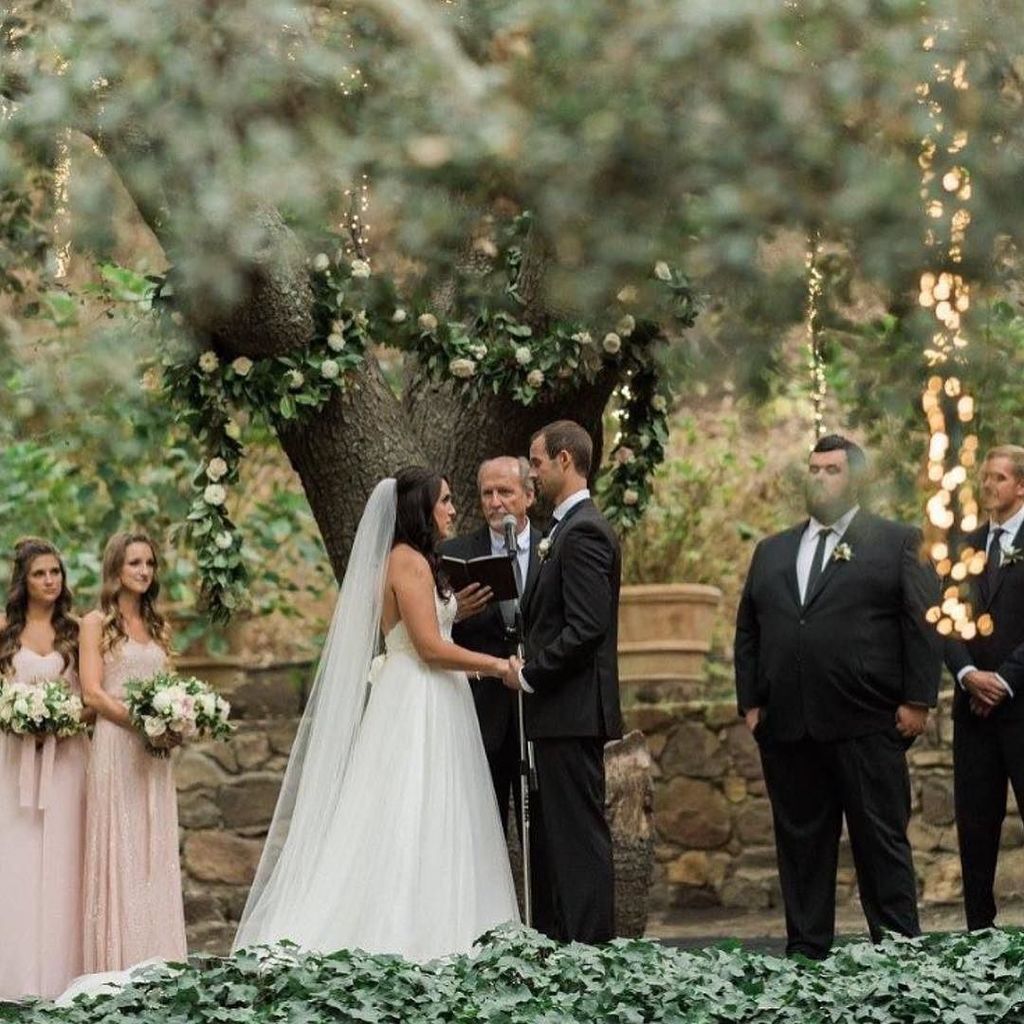 oliazavozina's tweet photo. One word: ✨Magicial✨ @jacklynkellick, OZBride via @kinsleyjamescouturebridal 💖 OliaZavozina https://t.co/JdZKkhn8gU https://t.co/w7j9bEU51U