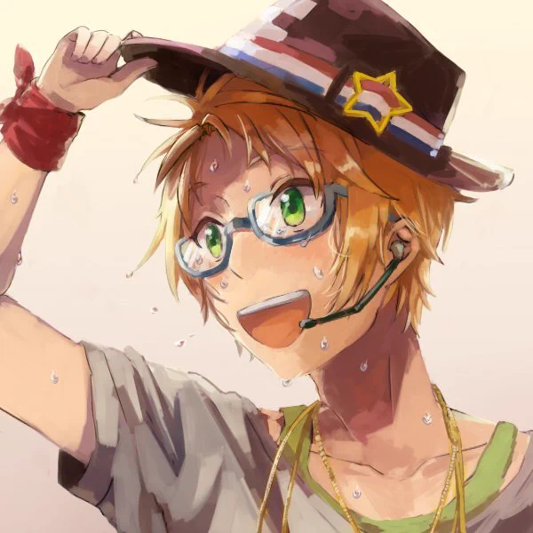 汗だくゆうくんです 
