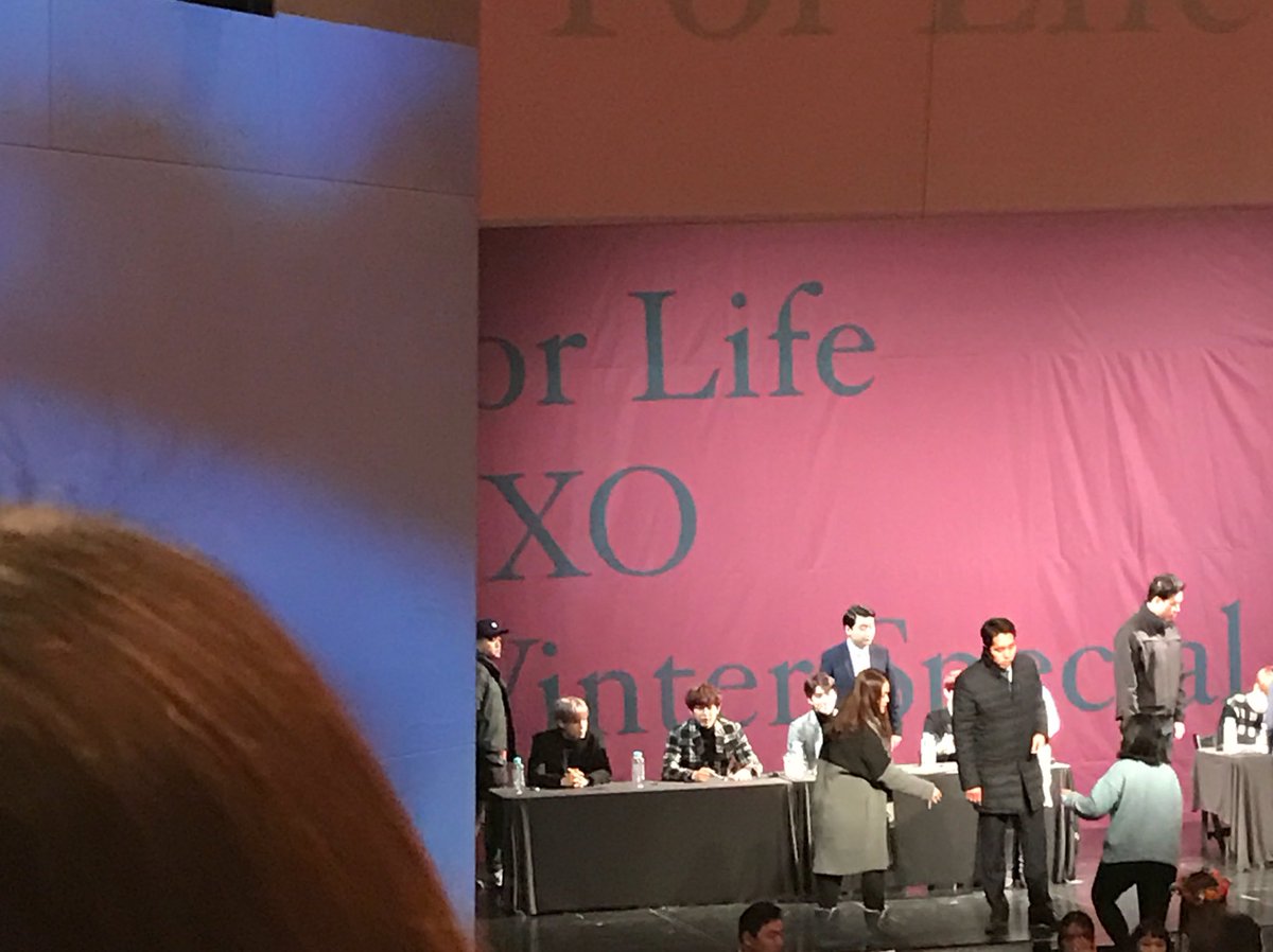 ONEANDONLYK0114's tweet photo. T________________T https://t.co/0L0U3gxmS8