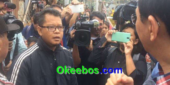 OkeeBos tweet media