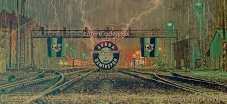 #AdanaDemirspor; Zorlu Sevda, Mücadeleci Ruh, Gerçek Taraftar
kamilarici.com/adana-demirspo…
<a href="/Halkin_Takimi/">Şimşekler Grubu</a> <a href="/AdsKulubu/">Adana Demirspor</a>
#mavisimsek #simsekler #Ads