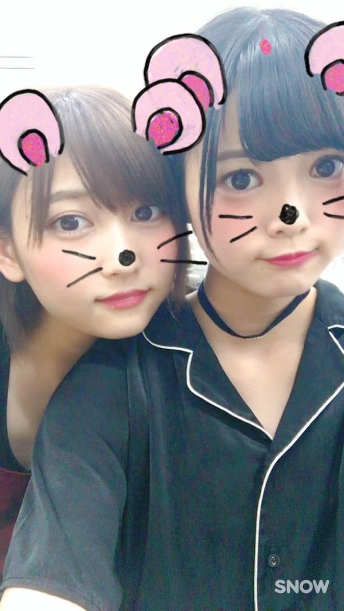 今 泉 系 祈る者 Sur Twitter 欅坂46のsnow 超絶可愛い ふぁ 欅坂46 可愛いと思ったらrt Rtした人全員フォローする 平手友梨奈 志田愛佳 長濱ねる 今泉佑唯 T Co Oijfatatub Twitter