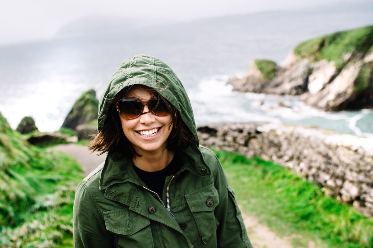 Amandadumophoto's tweet photo. Just when I thought I had Facebook and Instagram down it's apparently time to start tweeting! 🤦🏻‍♀️ https://t.co/RPCXcBnI0n