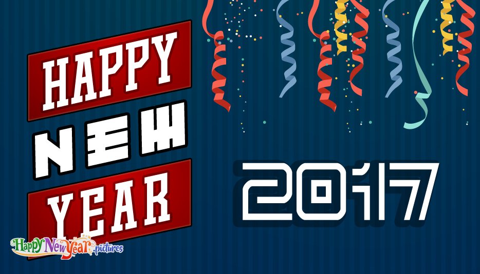 Priyank78166646's tweet photo. Happy New Year #2017 #Wishes
https://t.co/L2Ng1WI8Gh
#Happynewyear #Newyearwishes #Prosperousnewyear https://t.co/gz9kCSTgOb