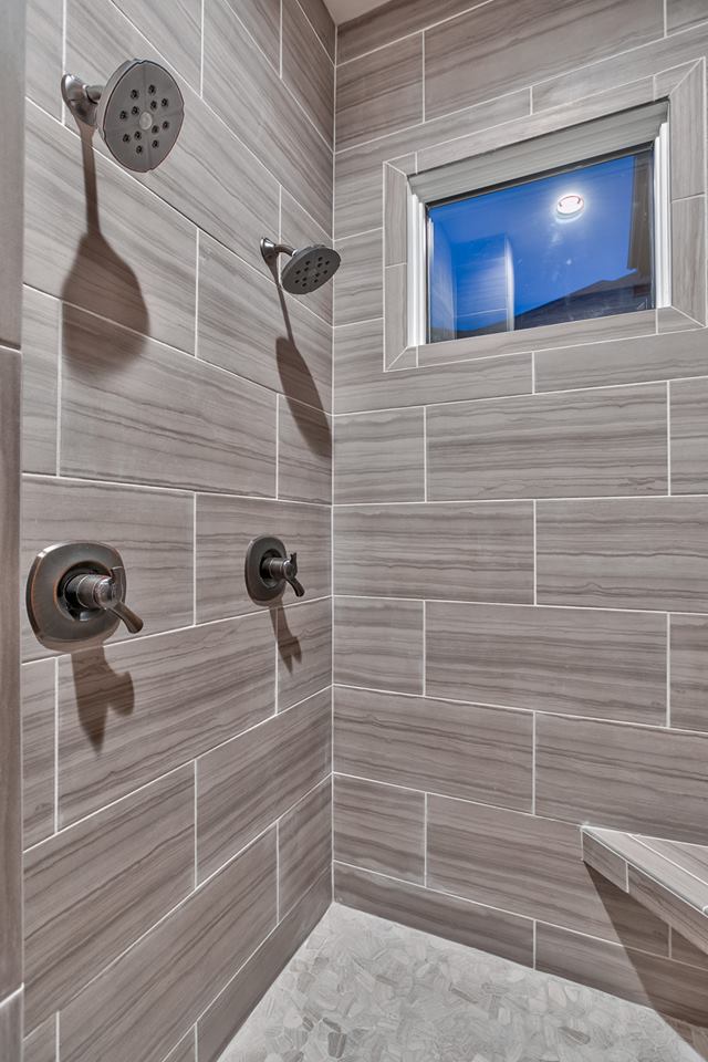BStoneBuilders's tweet photo. These were designed for a #custom home in #Omaha. https://t.co/j4ljr0i6NW