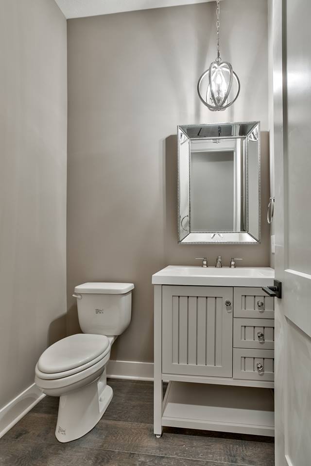 These were designed for a #custom home in #Omaha.