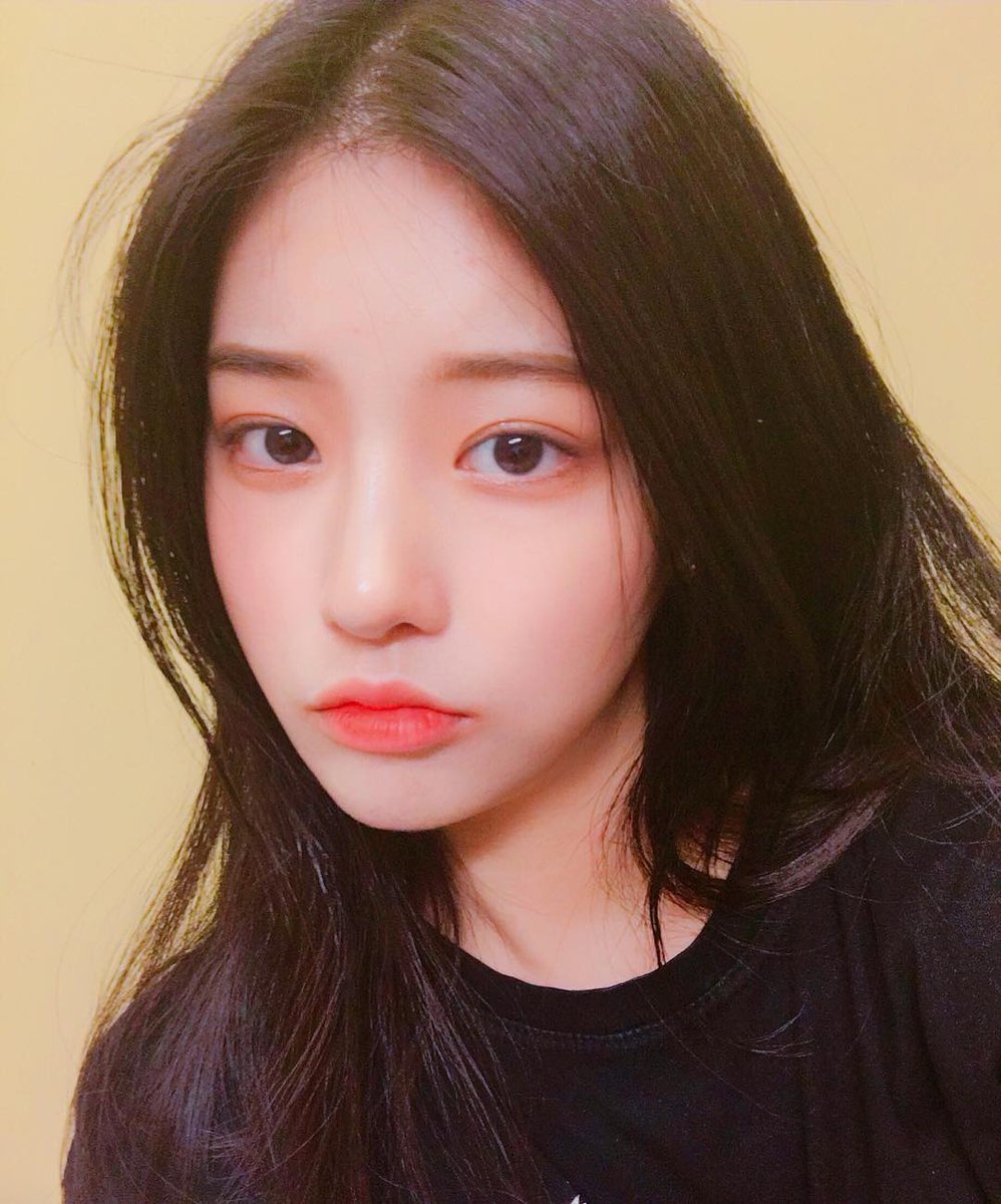fyprojecta's tweet photo. [instagram] minha update ♡ https://t.co/WR4fe8EJcL