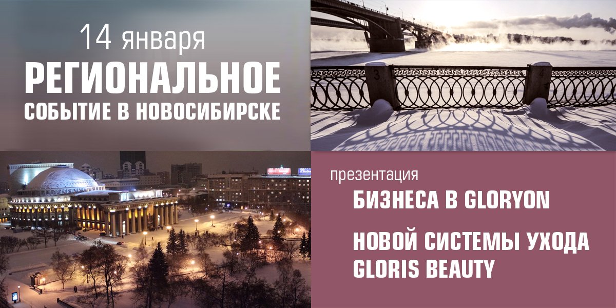 gloryon's tweet photo. https://t.co/BzDEbUgCVw
