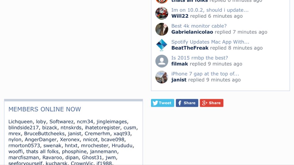 geekey_io tweet picture
