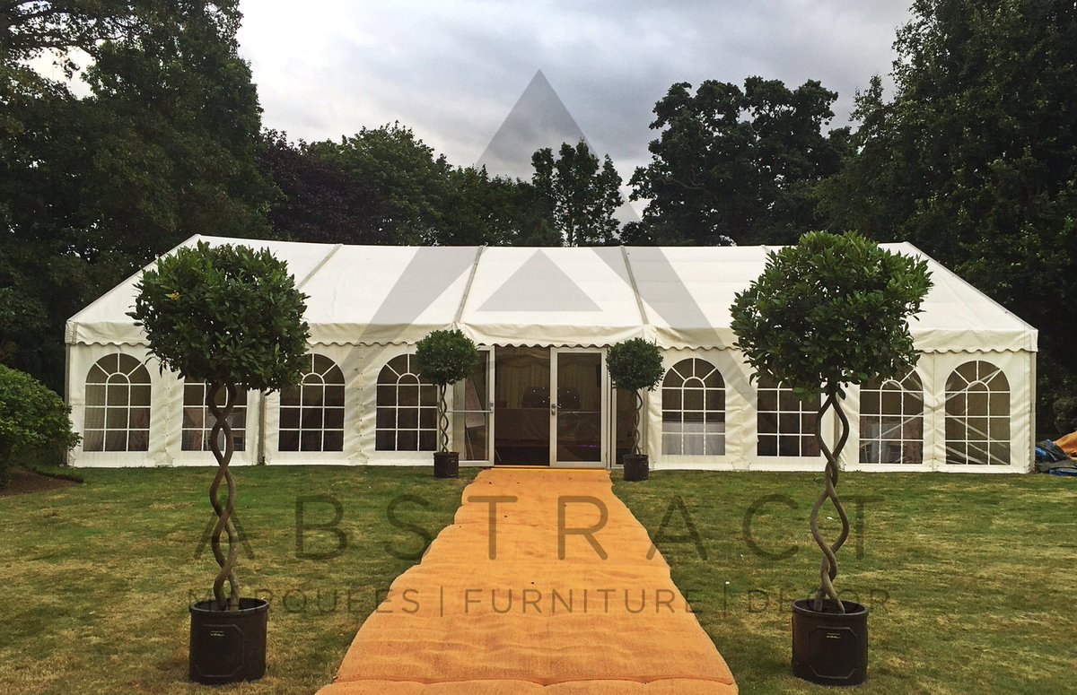 Were you lucky enough to be #proposed to and you are now #engaged?! Speak to us about creating your #perfect #wedding in our #weddingmarquee