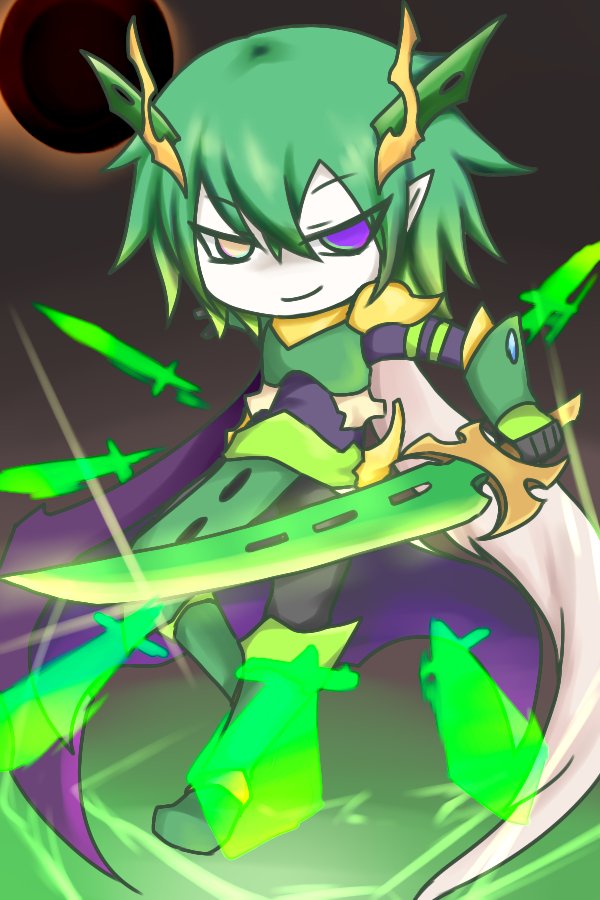 Morph U Tvitteri テラリア 擬人化 Terra Bladeくんです やっぱりカリスマ度だと他を圧倒してる気がするのでこだわりました Terraria テラリア Morph U Tvitteri テラリア 擬人化 Terra Bladeくんです やっぱりカリスマ度だと他を圧倒してる気がするのでこだわりました Terraria テラリア