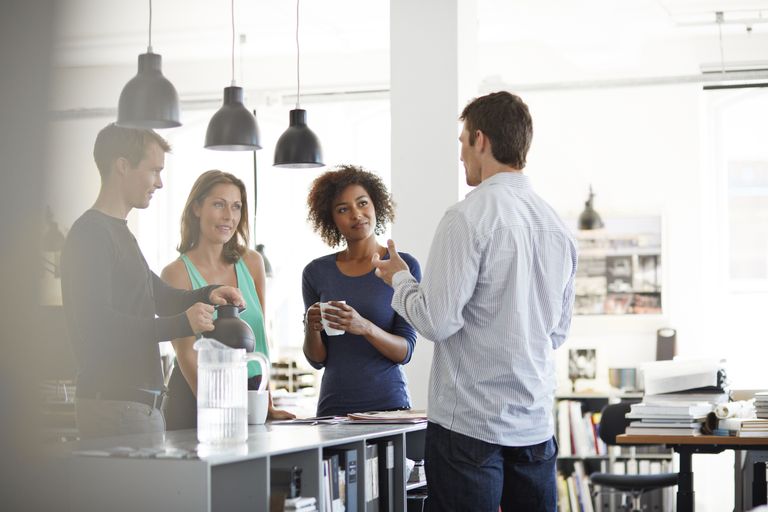 Five #Mindset Traits of #disruptive #Digital #Leaders #CEO #CIO #CCO #CMO #CFO gtnr.it/2iodI12 <a href="/Gartner_inc/">Gartner</a>