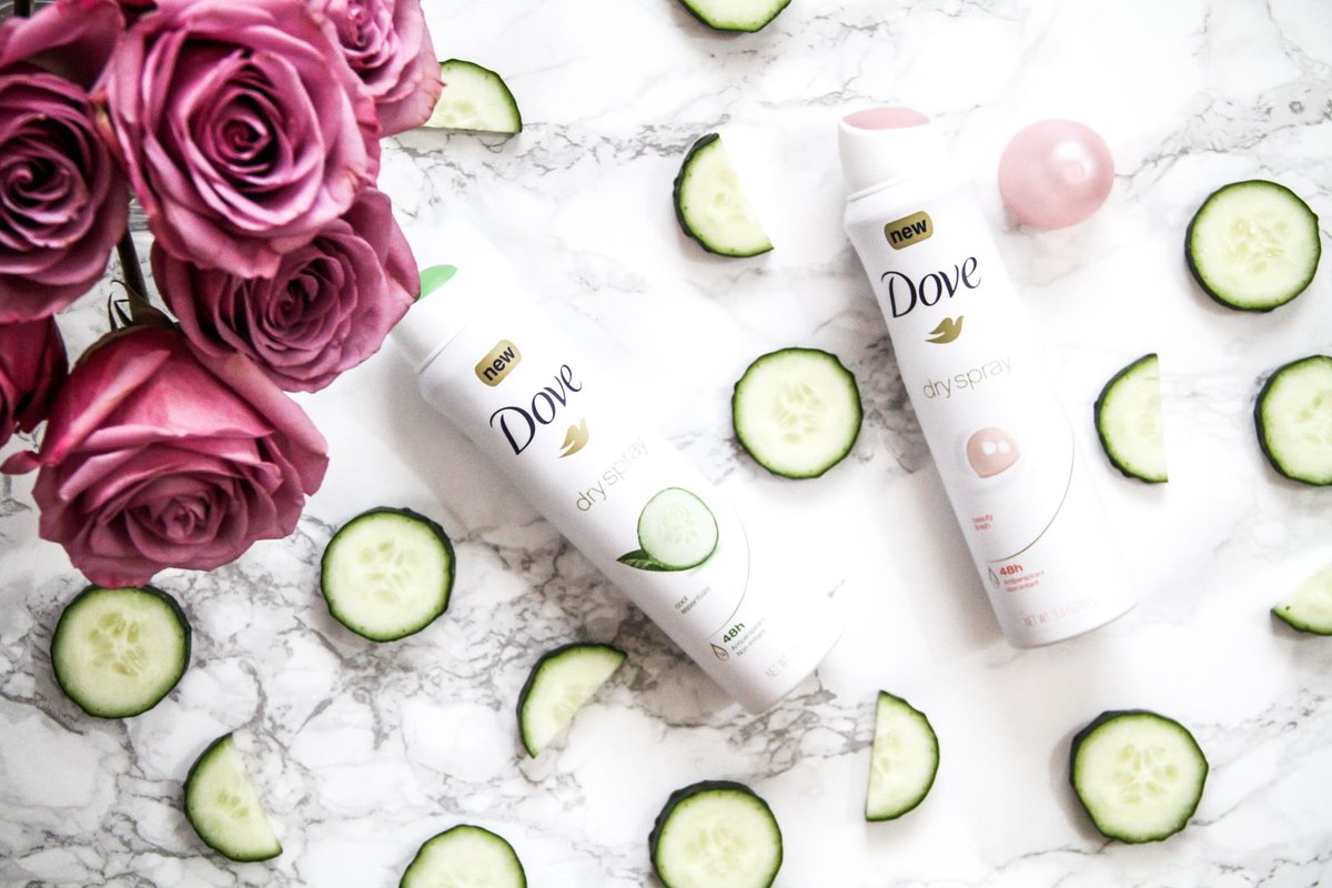 HorsingAroundLA's tweet photo. Party prep is easy w/ @Dove Dry Spray Deo β skin feels soft & no wait for drying! #DovePartner #ShakeSprayGo #CLVR https://t.co/7suIdtxlyN https://t.co/gDMdHpVvMD