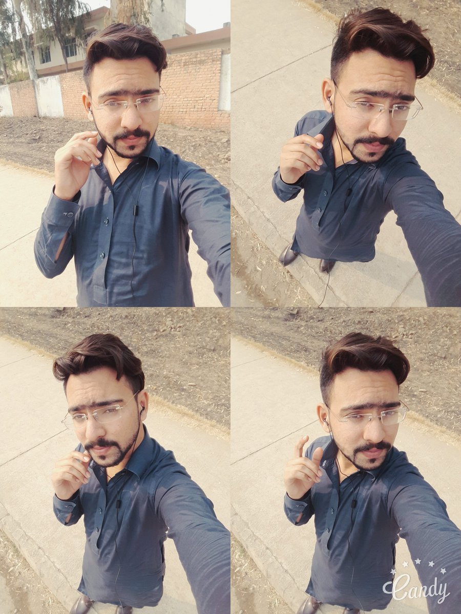 JehanzebAnsari's tweet image. lush 😜😜😜😜