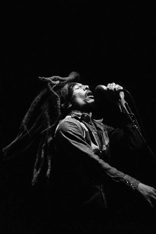 ktanaka13's tweet photo. “One good thing about music, when it hits you, you feel no pain.” ― Bob Marley https://t.co/7mrTyMZsGb